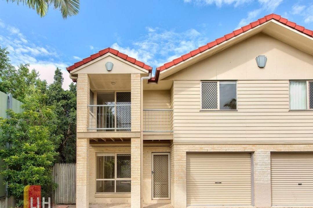 Image of property at 3/20 Brookfield Road, Kedron QLD 4031