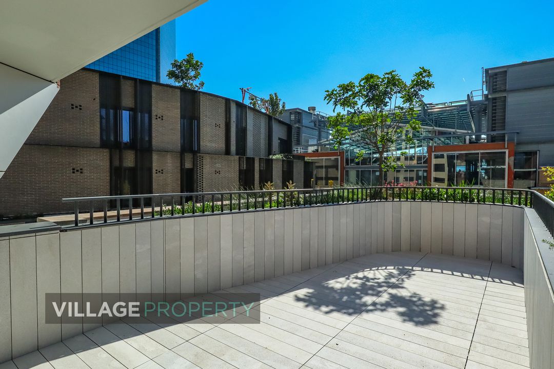 Image of property at 501/15 Young Street, Sydney NSW 2000