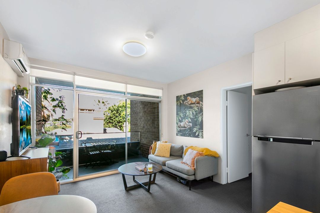 Image of property at 65/268 Johnston Street, Annandale NSW 2038