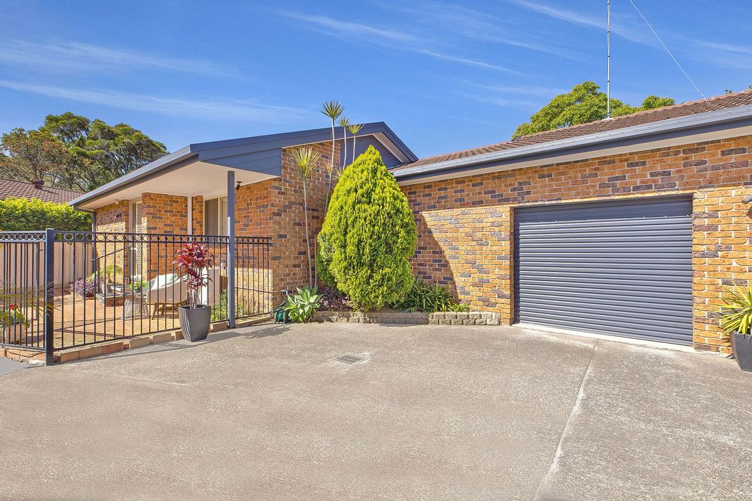 Image of property at 1/49a Wairakei Road, Wamberal NSW 2260