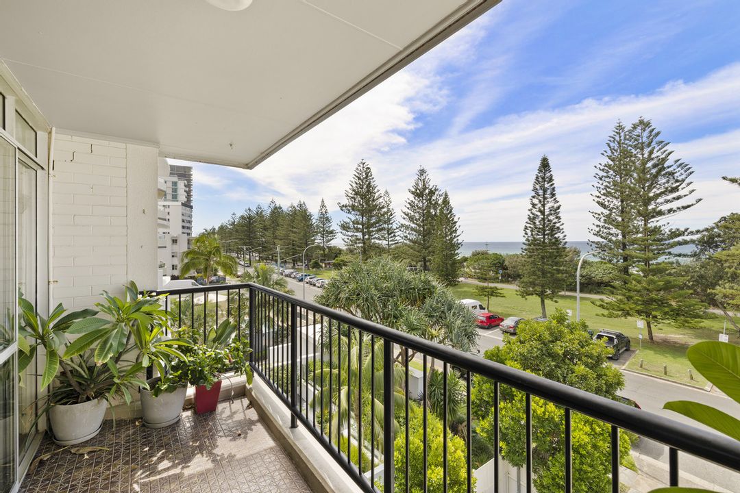 Image of property at 13/74 The Esplanade, Burleigh Heads QLD 4220