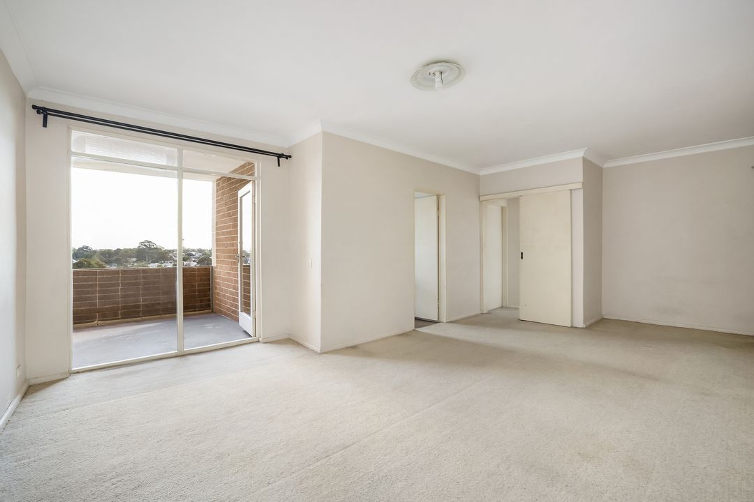Image of property at 39/44 Collins Street, Annandale NSW 2038