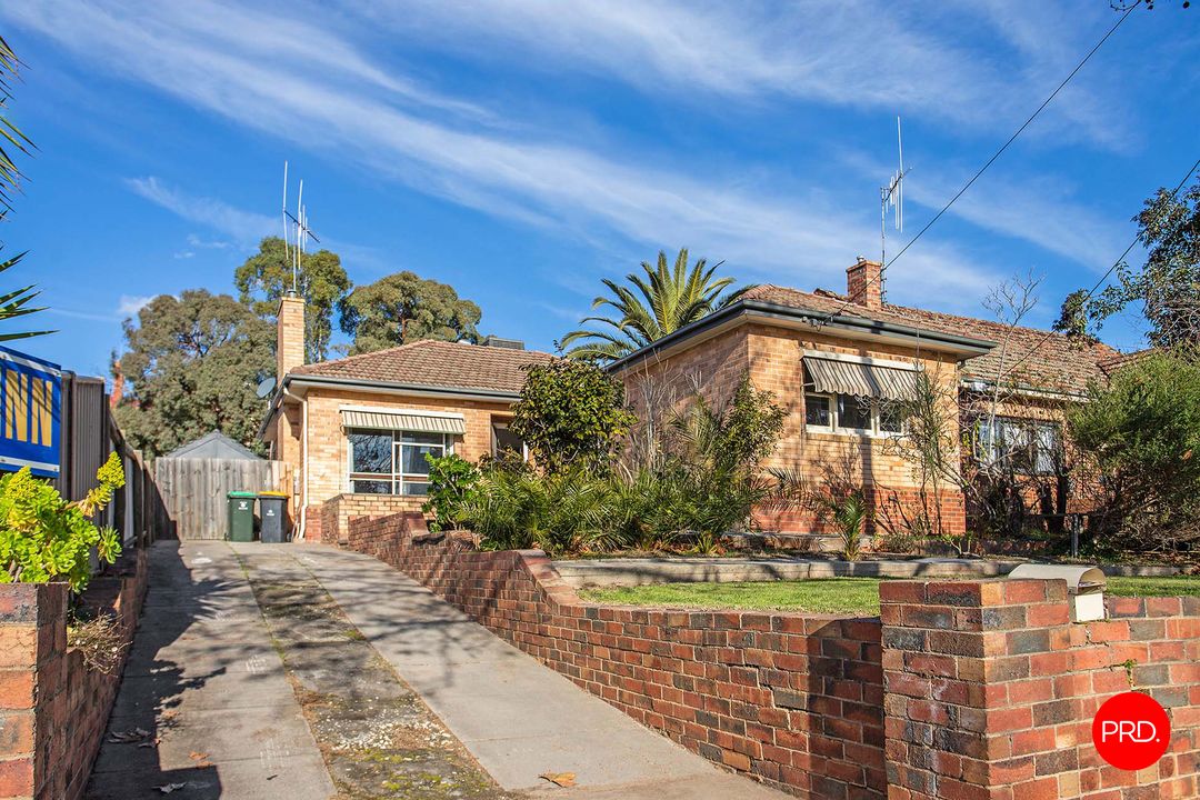 Image of property at 373 High Street, Golden Square VIC 3555