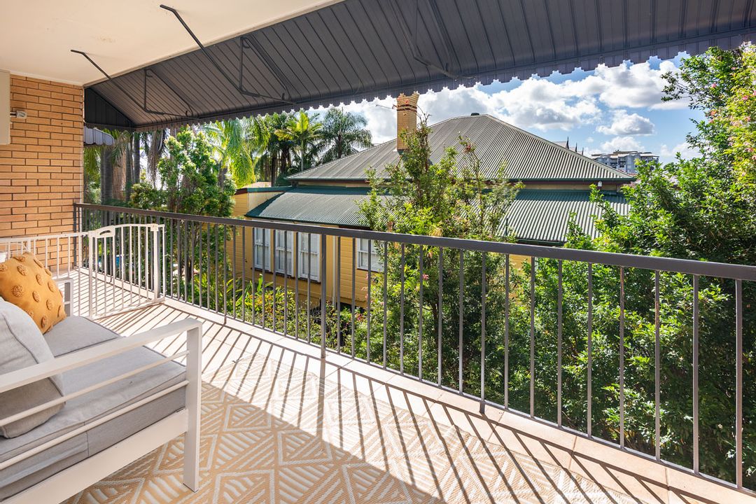 Image of property at 5/62 Bonney Avenue, Clayfield QLD 4011
