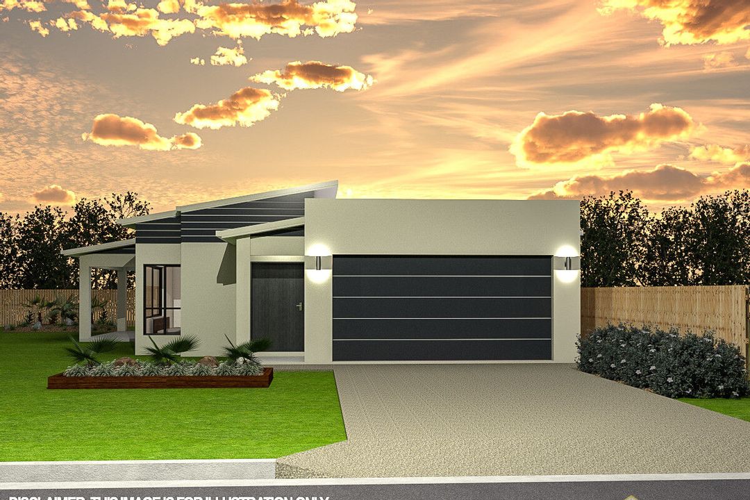 Image of property at Lot 27 Avalon Point, Clifton Beach QLD 4879
