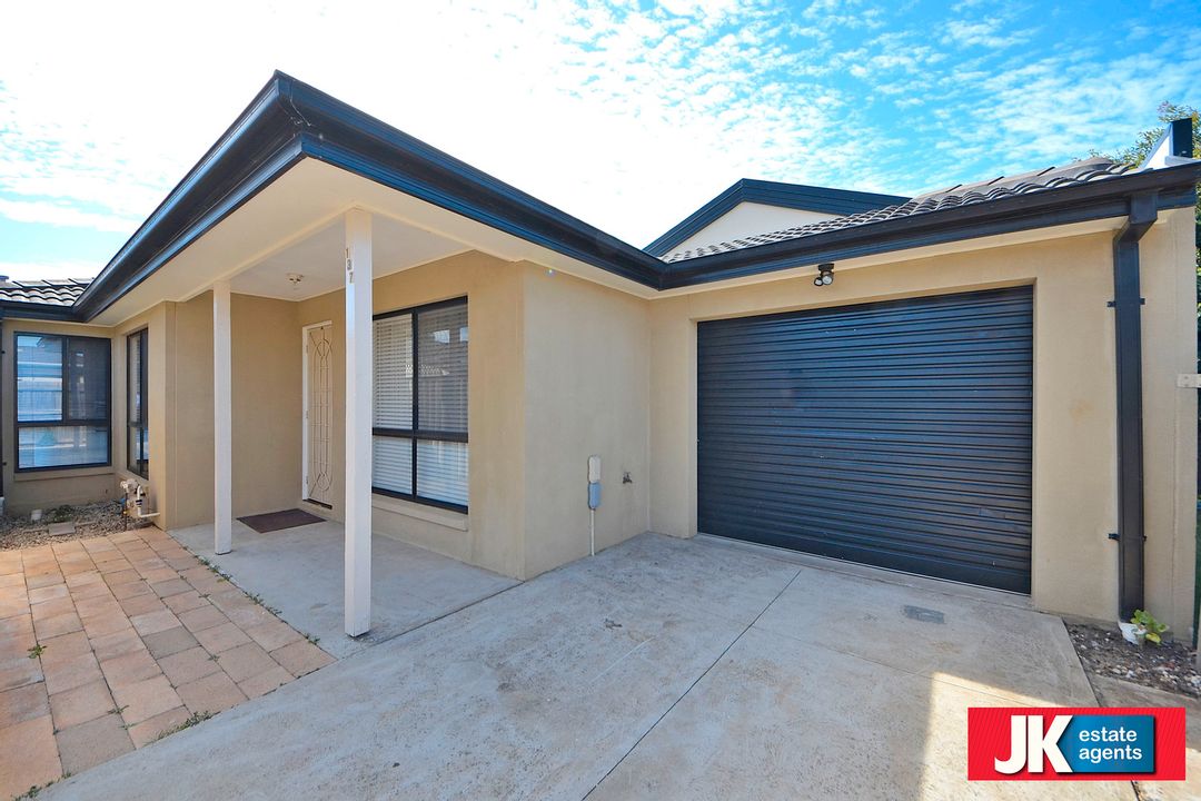 Image of property at 2/137 Virgilia Drive, Hoppers Crossing VIC 3029
