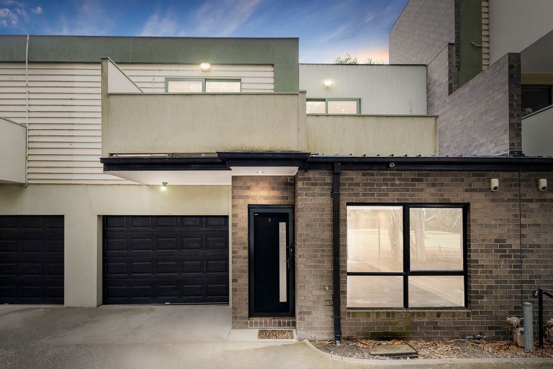 Image of property at 6/22-26 Pascoe Street, Pascoe Vale VIC 3044