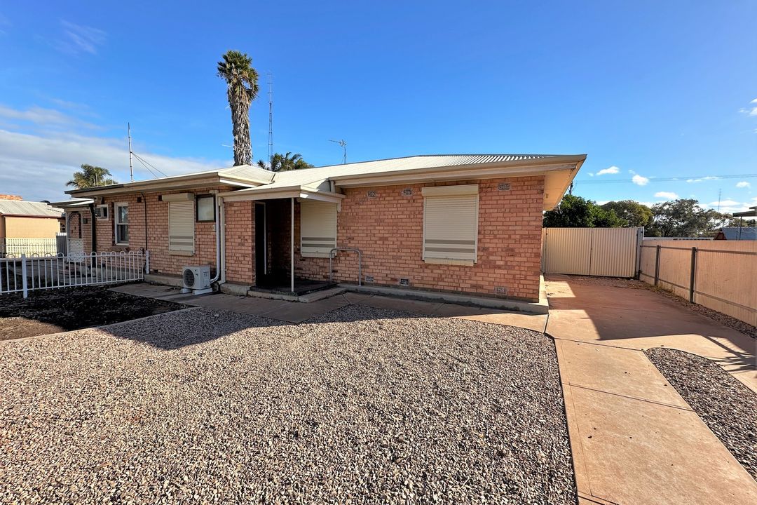 Image of property at 5 Simmons Street, Whyalla Norrie SA 5608