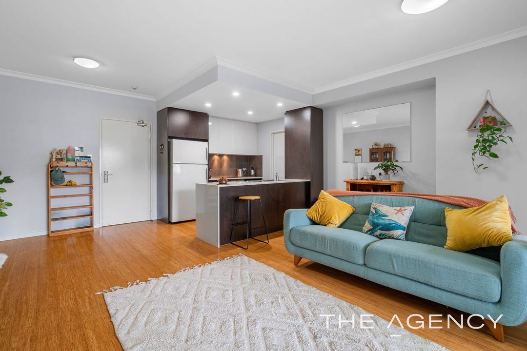 Image of property at 17/2 Rowe Avenue, Rivervale WA 6103