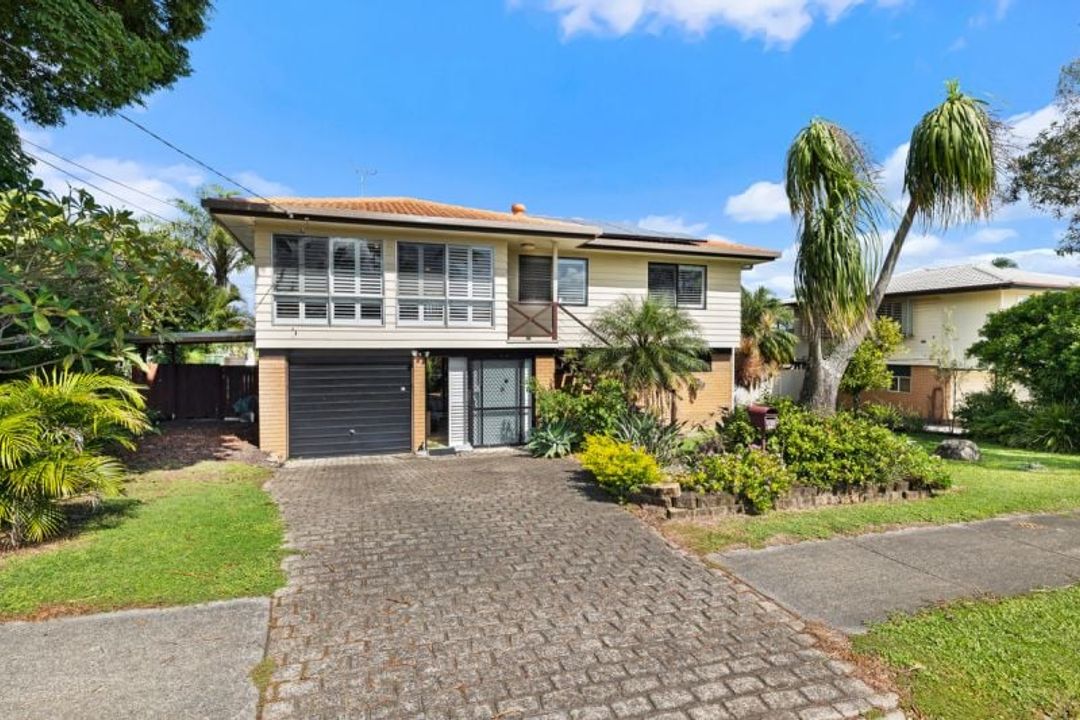 Image of property at 51 Queens Court Road, Alexandra Hills QLD 4161