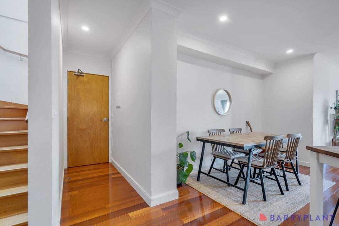 Image of property at 2/78 Orrong Avenue, Reservoir VIC 3073