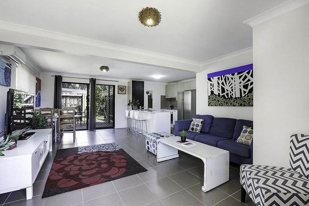 Image of property at 38 Numeralla Avenue, Ashmore QLD 4214