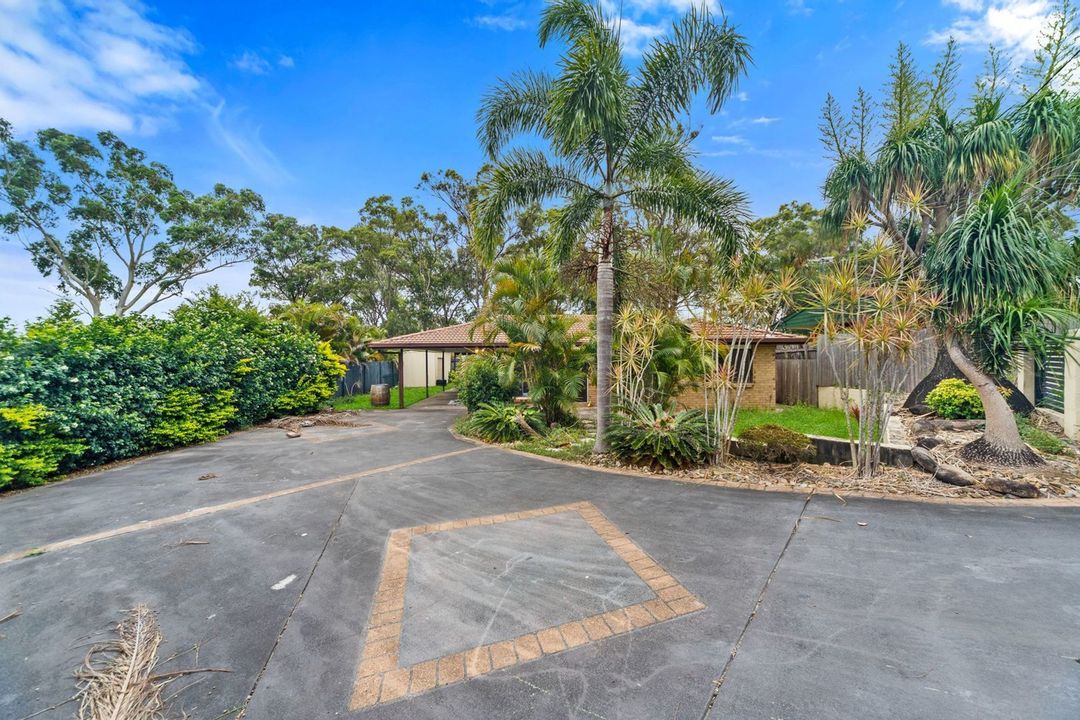 Image of property at 37 Erin Drive, Browns Plains QLD 4118