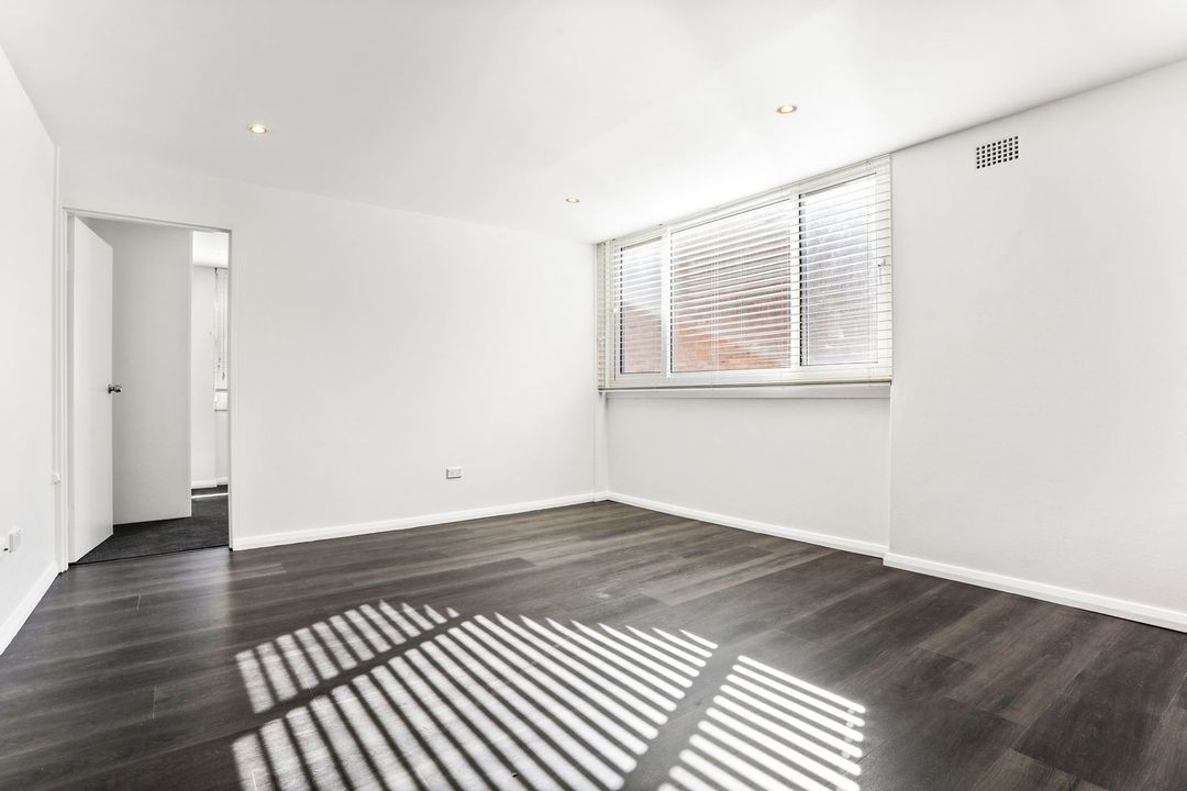 Image of property at 9/3 Grantham Street, Potts Point NSW 2011