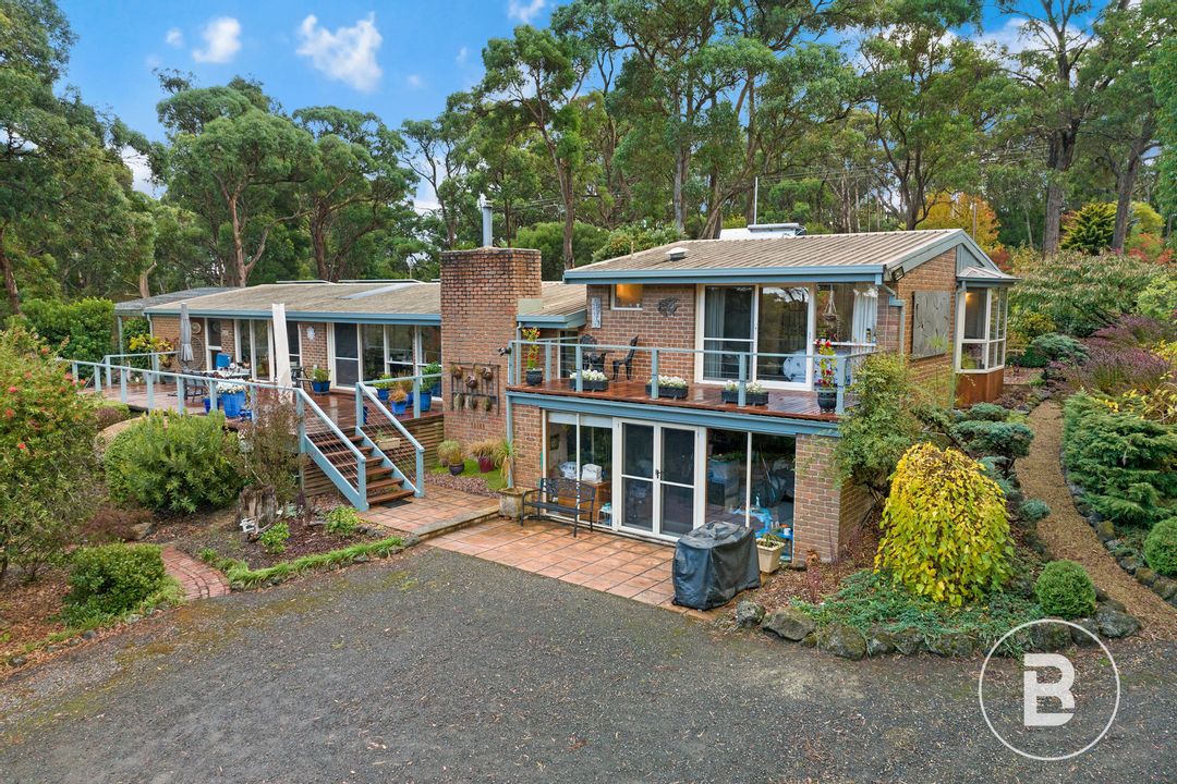 Image of property at 107 Gear Avenue, Mount Helen VIC 3350