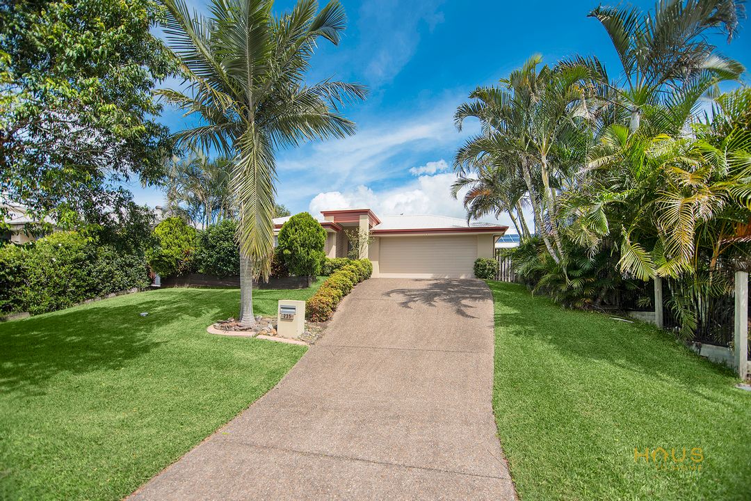 Image of property at 235 Riverstone Crossing, Maudsland QLD 4210