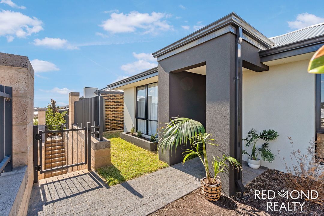 Image of property at 6 Cosmic Rise, Landsdale WA 6065