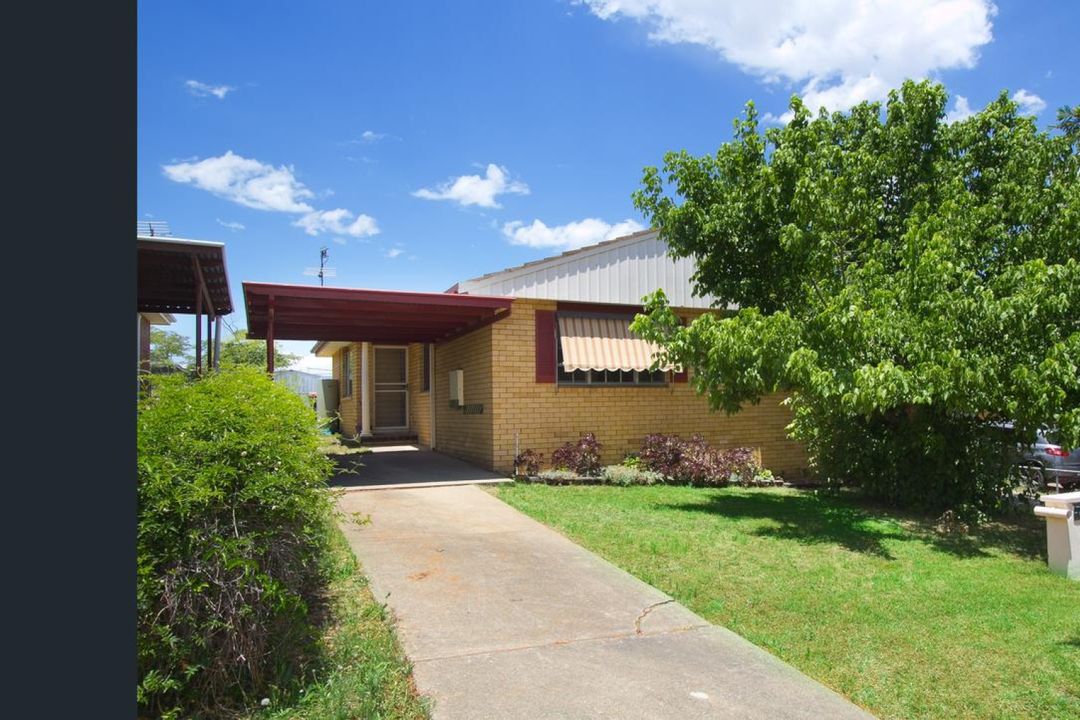 Image of property at 1/13 Yarmouth Parade, Oxley Vale NSW 2340