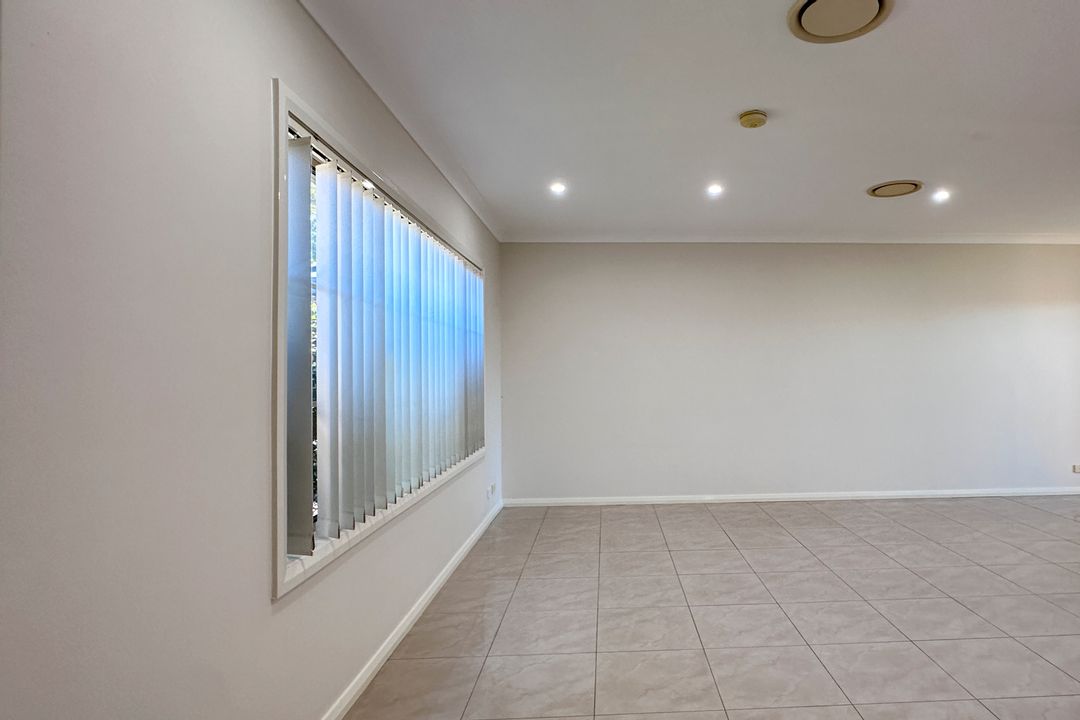 Image of property at 5/6A Eric Street, Eastwood NSW 2122