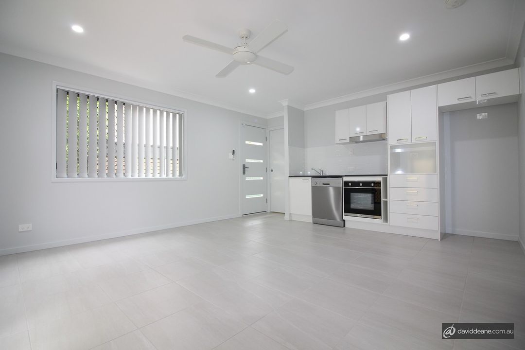 Image of property at 2/1 Grace Street, Scarborough QLD 4020