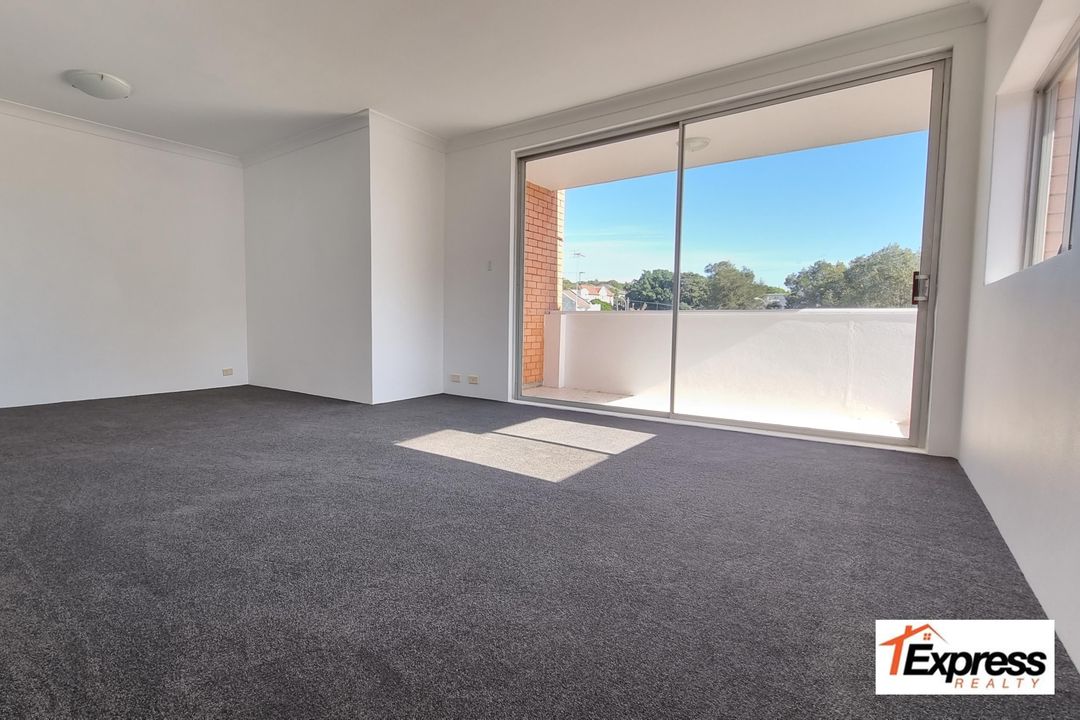 Image of property at 6/137 Wellington Street, Bondi Beach NSW 2026