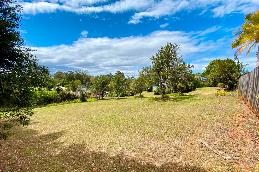 Image of property at 16 Macamia Grove, Glass House Mountains QLD 4518