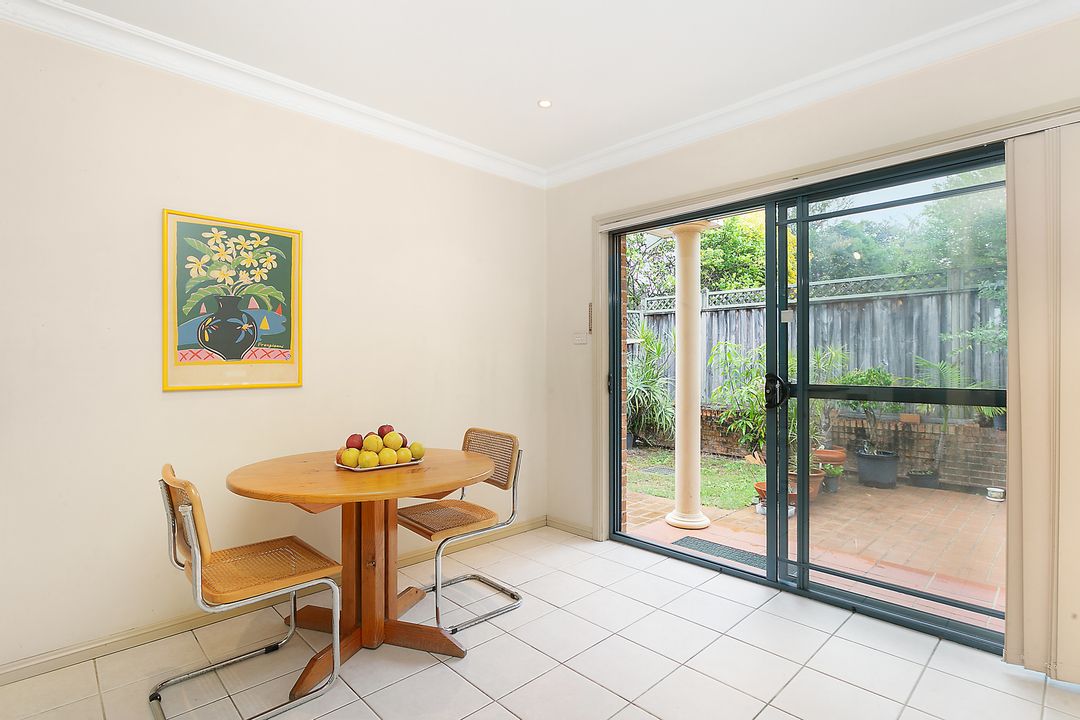 Image of property at 5/16-20 Wilkinson Lane, Telopea NSW 2117