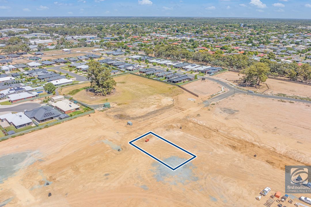 Image of property at 213/11 Maidens Green, 11 Emerald Avenue, Moama NSW 2731