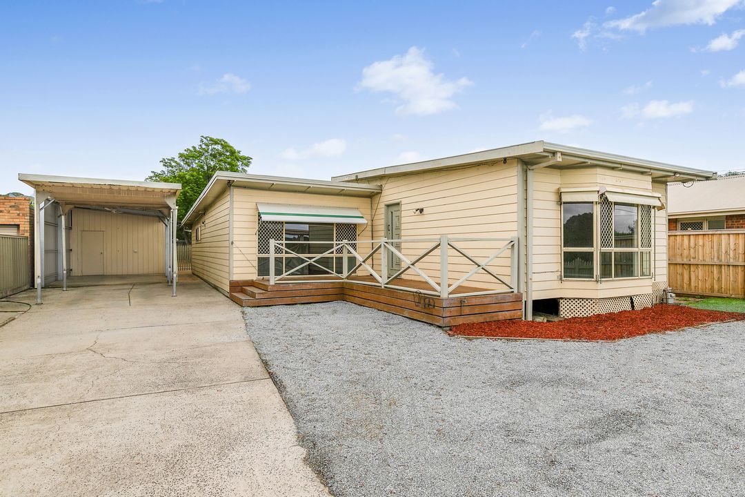 Image of property at 42 Settlement Road, Belmont VIC 3216
