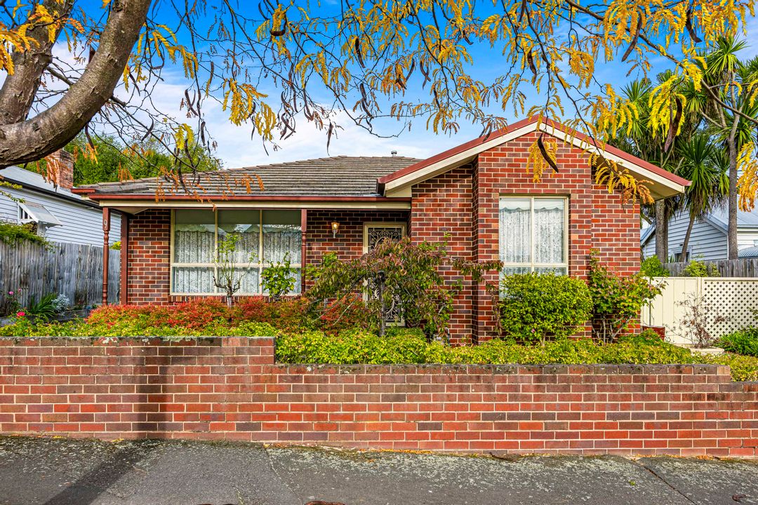 Image of property at 1/9 Barkly Street, Ballarat East VIC 3350