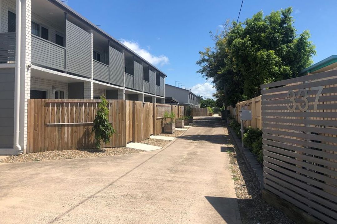 Image of property at 2/337 Bridge Road, West Mackay QLD 4740