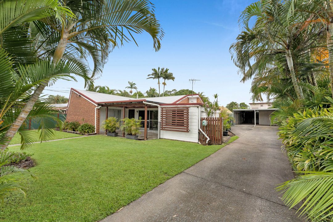 Image of property at 93 Waratah Drive, Crestmead QLD 4132