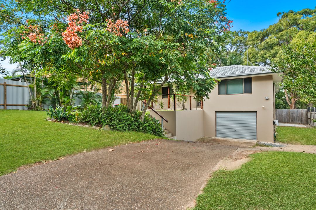 Image of property at 26 Somerset Street, Alexandra Hills QLD 4161
