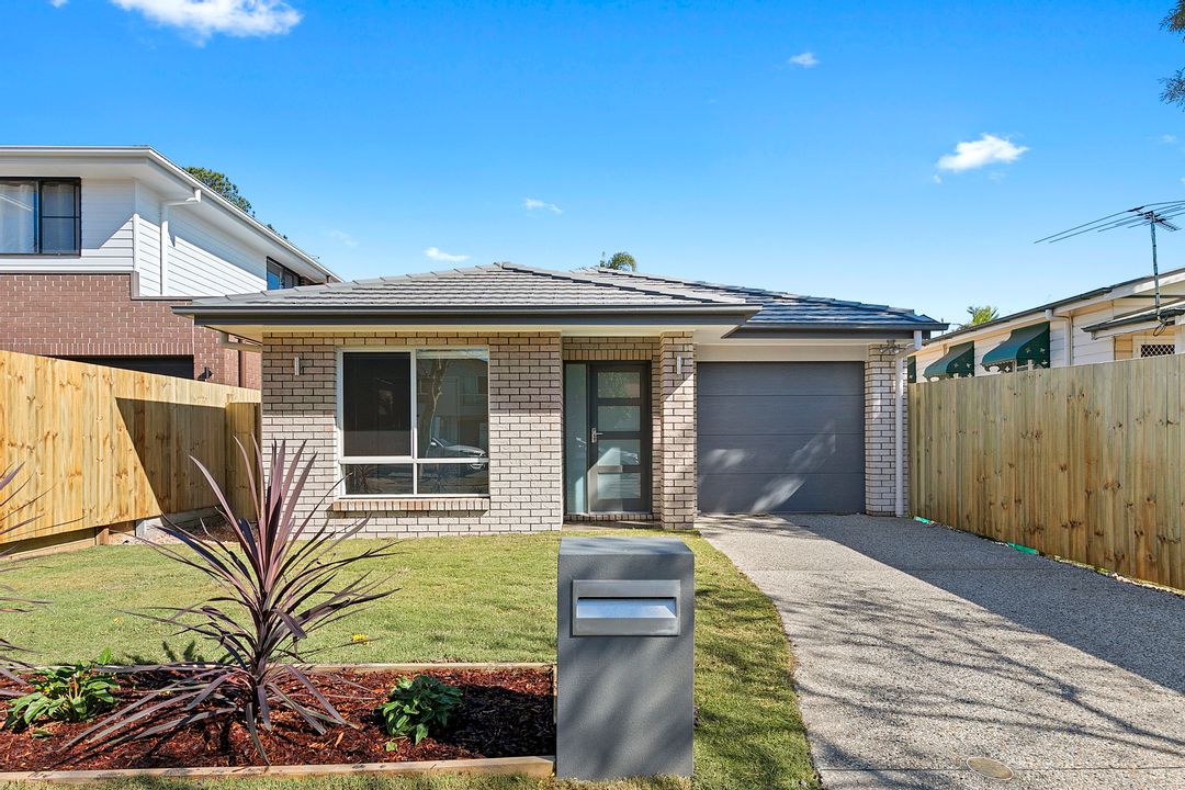 Image of property at 11 Rodney Street, Wynnum West QLD 4178