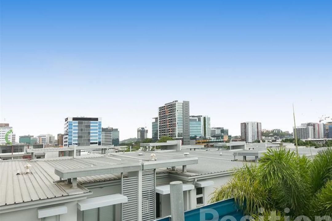 Image of property at 231/83 Robertson Street, Fortitude Valley QLD 4006