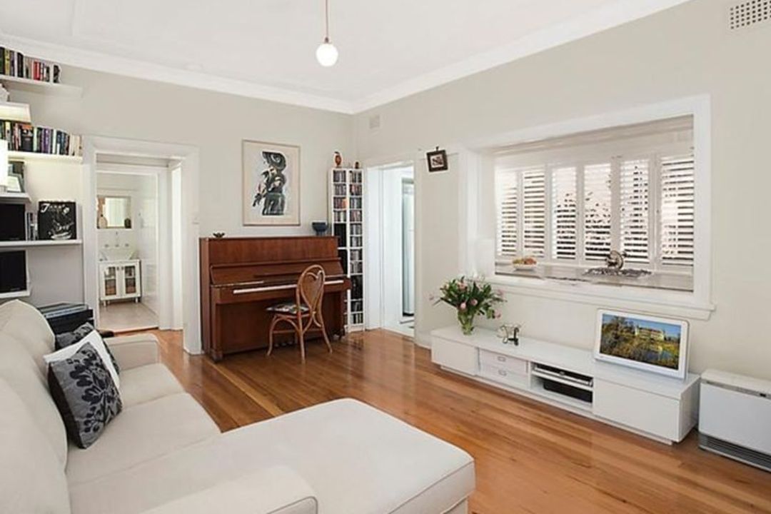 Image of property at 11/89 Mount Street, Coogee NSW 2034