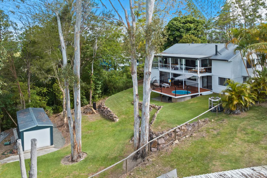 Image of property at 50 Old Gympie Road, Yandina QLD 4561