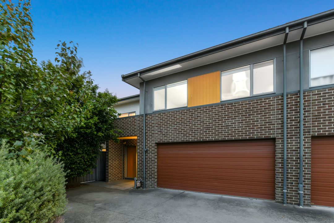 Image of property at 49 Bloom Avenue, Wantirna South VIC 3152