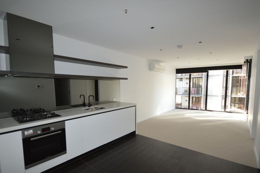 Image of property at 1015/677 La Trobe Street, Docklands VIC 3008