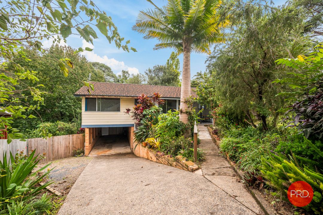 Image of property at 10 Wills Street, Coffs Harbour NSW 2450