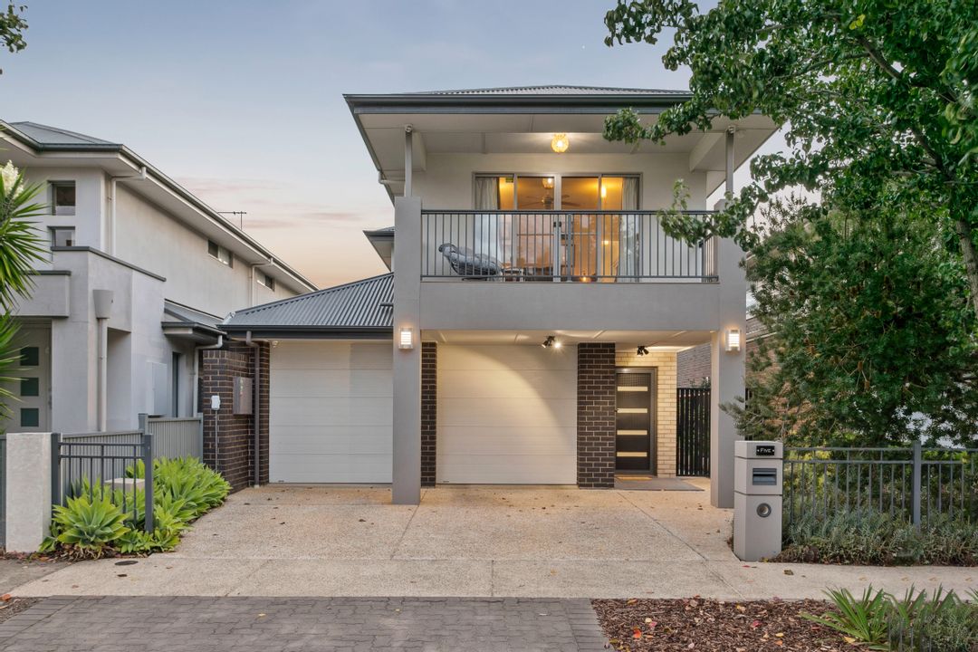 Image of property at 5 Emery Place, St Clair SA 5011