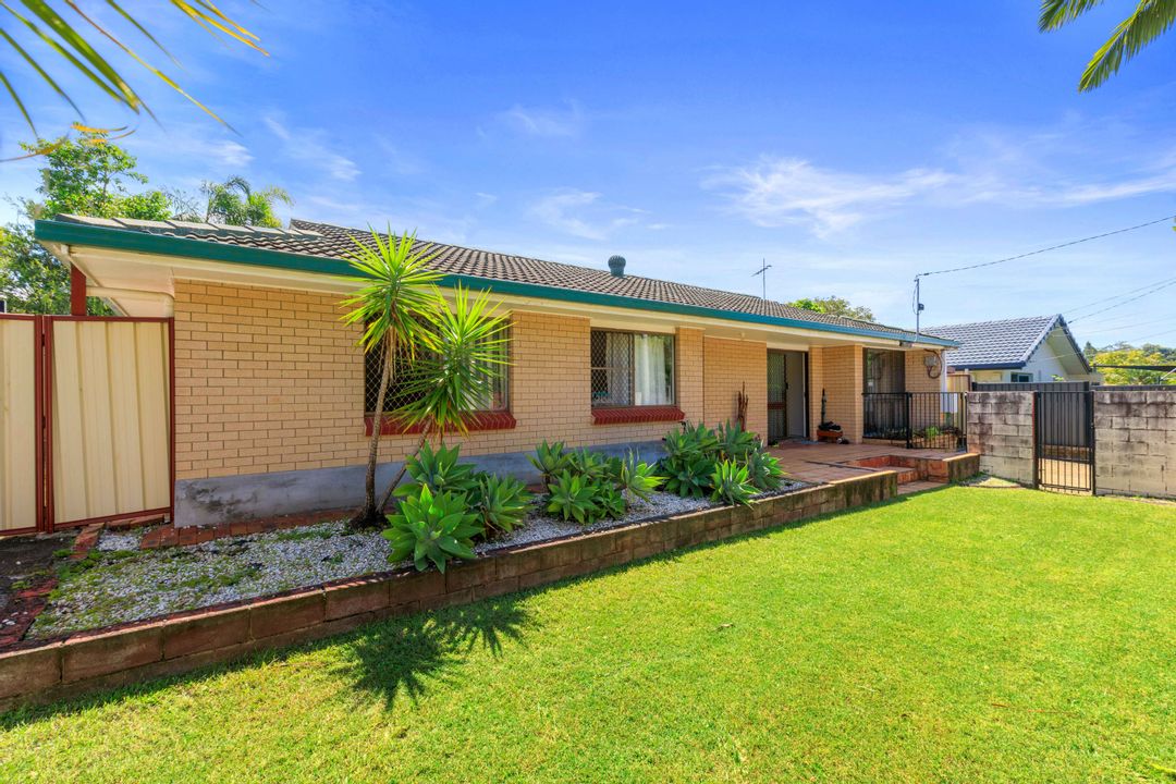 Image of property at 123 Parfrey Road, Rochedale South QLD 4123
