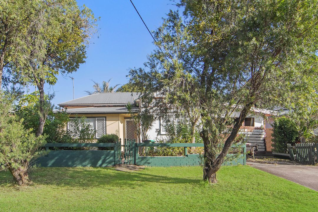 Image of property at 6 Alpha Road, Woy Woy NSW 2256