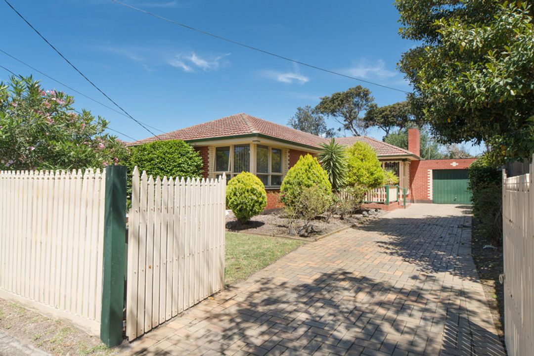 Image of property at 8 Elsie Avenue, Seaford VIC 3198