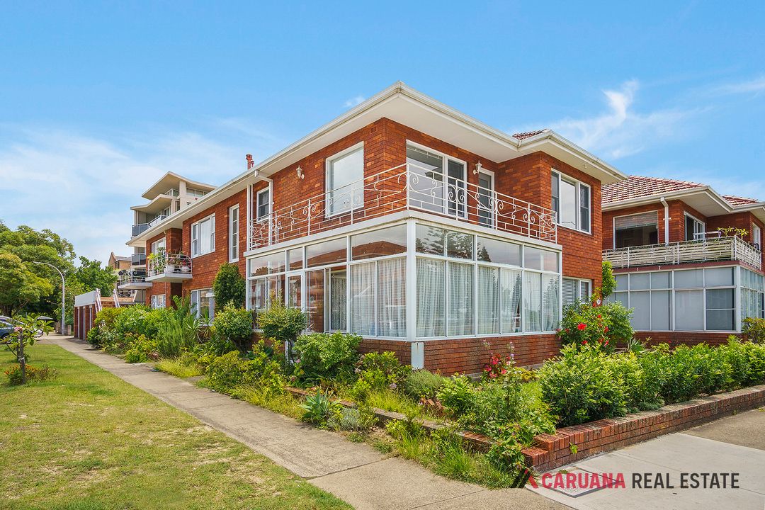 Image of property at 3/149 The Grand Parade, Monterey NSW 2217