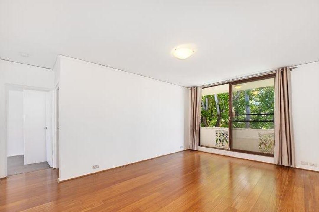 Image of property at 12/109 Alison Road, Randwick NSW 2031