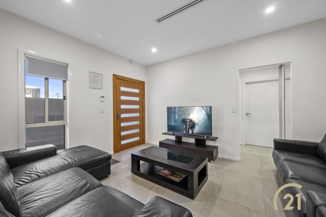 Image of property at 51 Wyong Street, Canley Heights NSW 2166