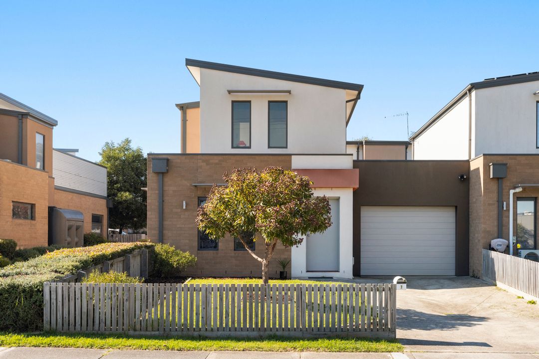Image of property at 7/5 Gearon Avenue, Rowville VIC 3178