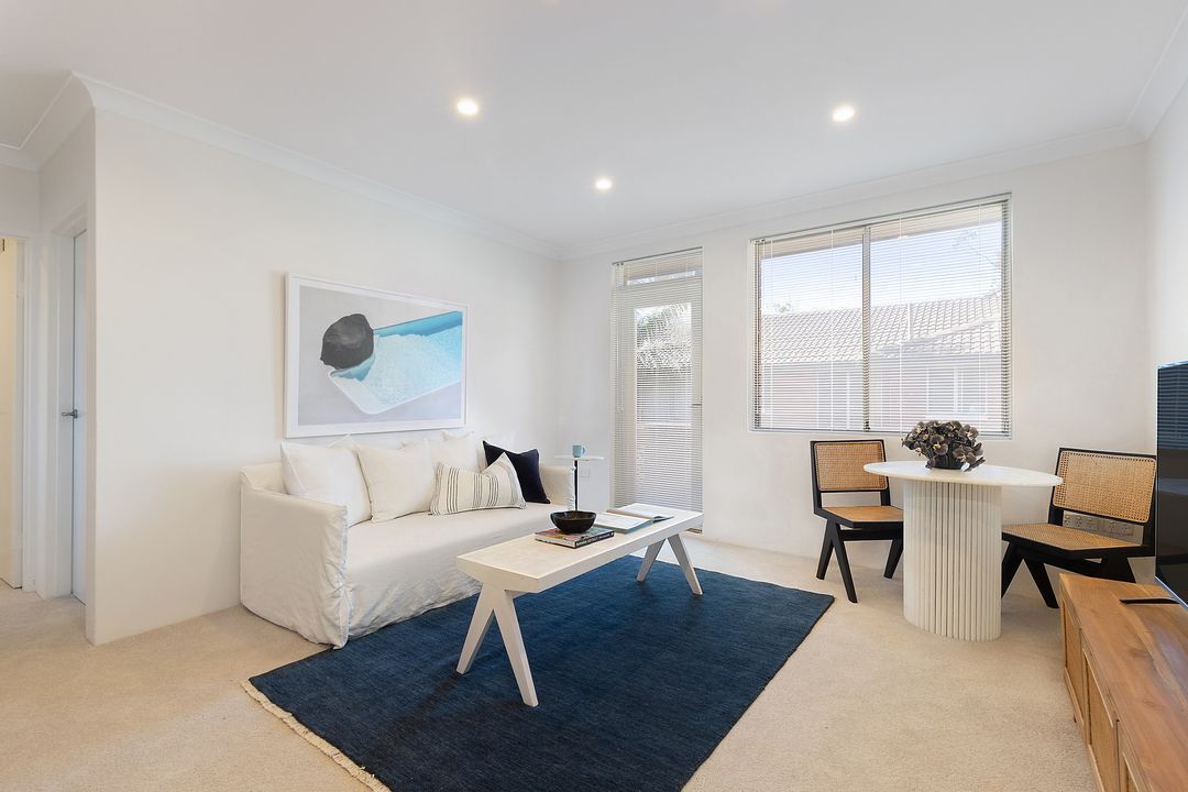 Image of property at 12/5 Richmond Avenue, Dee Why NSW 2099