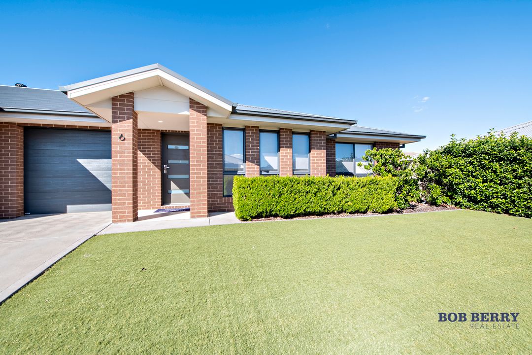 Image of property at 6/7 Volta Avenue, Dubbo NSW 2830